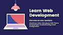 teach you how to set up a wordpress website