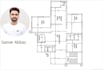 convert autocad drawings to revit 3d models