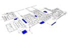 provide mep 3d model