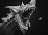 create 3d models of creatures