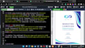 convert your graphics into tikz latex code