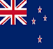 create best new zealand local citations