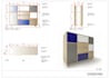 draft and 3d model your furniture design ideas
