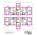 draw anything in autocad 2d and 3d architectural plans