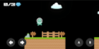 make your 2d game in unity