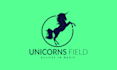 do 2 professional and modern logo design for your business