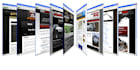 review Your Website And Provide Feedback