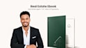 write a real estate ebook