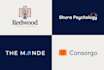 design a minimalist and modern logo design