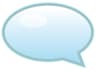 submit 10,000 wordpress comments and 2500 high quality backlinks
