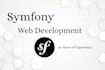 develop or update your symfony applications