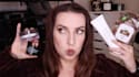 unboxing haul feature your brand in a youtube video