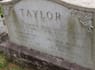 translate hebrew text and dates on tombstones