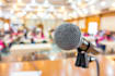 write a compelling persuasive speech and informative speech writing