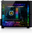 be your PC part picker