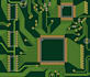 design professional pcb and circuit for you