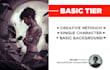 photoshop editing, realistic photo manipulation, and creative design composition