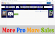 create your ebay store logo and banner