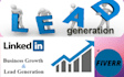 collect lead generation and email targeted