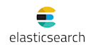 create customized elasticsearch queries