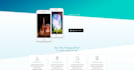 do responsive design and convert psd to html