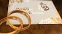 do wedding invitation video in less then 24 hours