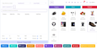 give you a point of sale  system