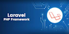 do web development cms