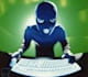 create 3000+ backlinks with different page + ping in 24 hours