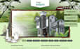 create custom website designs