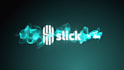 create logo animation and youtube intro video within 24hrs