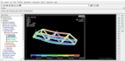 do ansys apdl code and  do workbench