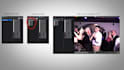 convert your personal dvds into mp4 files