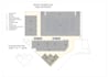 draw your floor plan in autocad