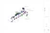 do revit bim 360 complete mep designing