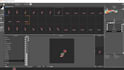 create high quality character designs and animations for your game