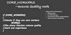 do artificial intelligence and machine learning programming