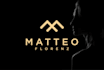 design luxury fashion logo with free source file