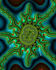 create custom digital art with your guidance