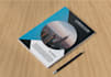 design flyer, brochure, creative design services