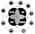 make health safety environment quality management system