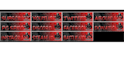 design custom twitch and kick panels