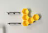 3d print your custom parts for single or mass production