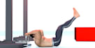 create a gym animated professional video