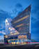 photorealistic architectural 3d renderings using vray and lumion