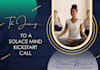 your excellent virtual assistant