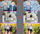 add or remove object from images