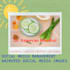 do animated social media images and social media management