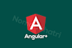 be your senior angular and typescript developer