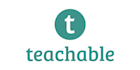 customize your teachable school